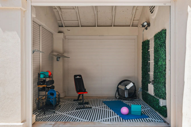 Desert Oasis in Henderson with Pool & Outdoor Games image 34