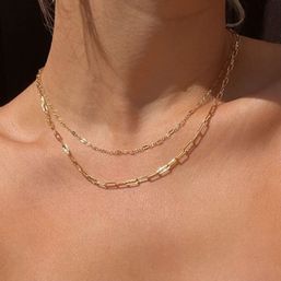 Forever Yours: Permanent Jewelry Experience  image 4