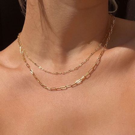Forever Yours: Permanent Jewelry Experience  image 4