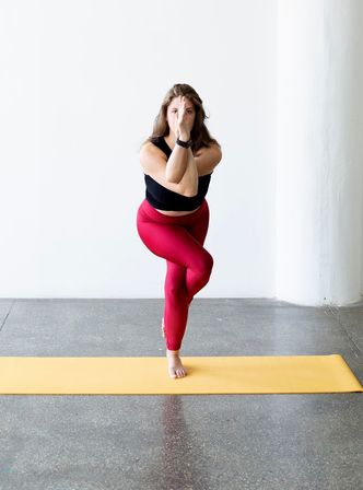 Wellness Sessions: Explore the Connection Between Art & Wellbeing image 5
