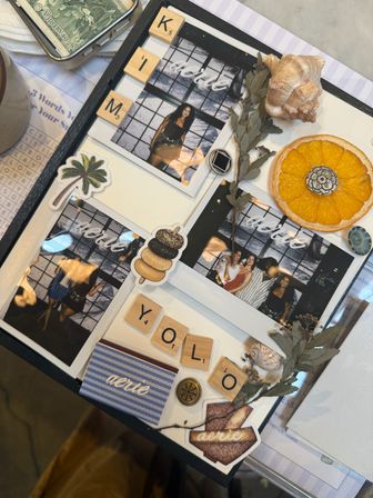 Wellness Sessions: Explore the Connection Between Art & Wellbeing image 4