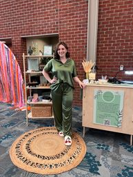 Get Linked: Mobile Permanent Jewelry Experience in Metro-Detroit image 2