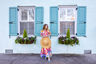 Colors of Charleston Photoshoot Experience thumbnail