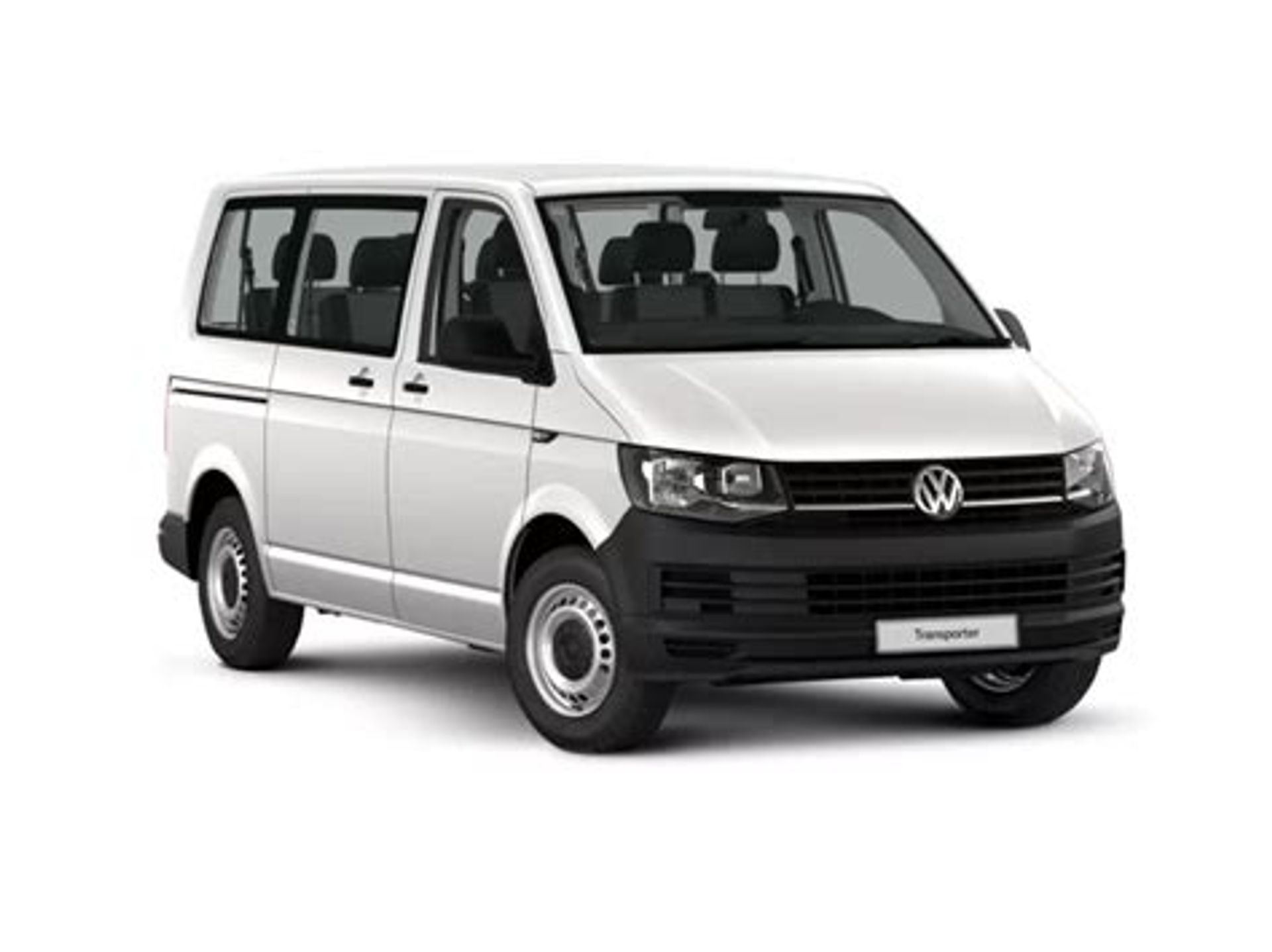 Small Van Group Transportation From Tulum Airport (Up to 8 Passengers) image 1