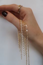 Mobile Permanent Jewelry Experience by Purely Linked image 7