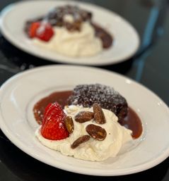 Private Chef Dining Experience Customized for Your Event image 49