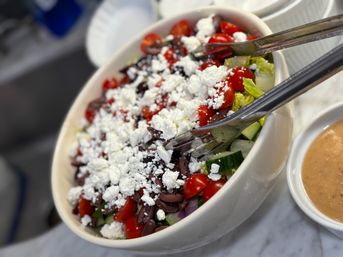 Private Chef Dining Experience Customized for Your Event image 20