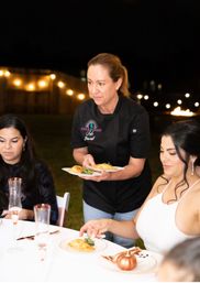 Private Chef Dining Experience Customized for Your Event image 17