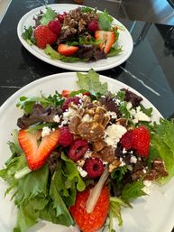 Private Chef Dining Experience Customized for Your Event image 23