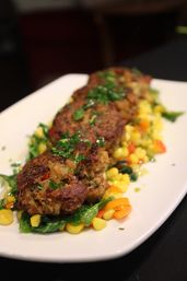 Private Chef Dining Experience Customized for Your Event image 7