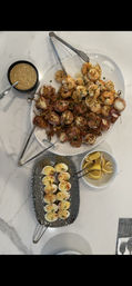 Private Chef Dining Experience Customized for Your Event image 41