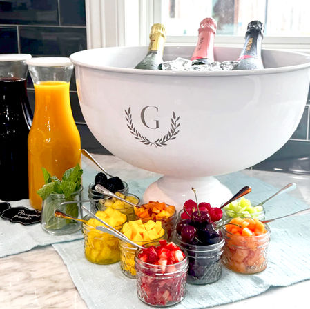 Houston Private Chef Experience for Upscale In Home Dining and Events image 1