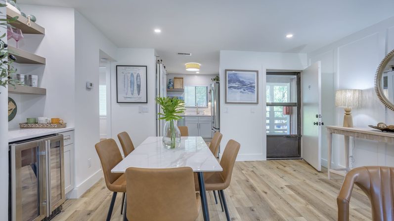 Fiddler's Cove Villa with Large Balcony & Walking Distance to the Beach image 22