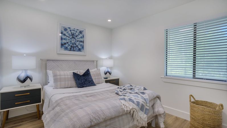 Fiddler's Cove Villa with Large Balcony & Walking Distance to the Beach image 27