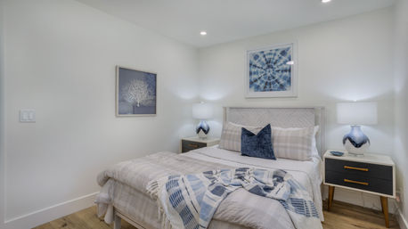 Fiddler's Cove Villa with Large Balcony & Walking Distance to the Beach image 14