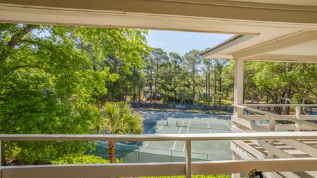 Fiddler's Cove Villa with Large Balcony & Walking Distance to the Beach image 29