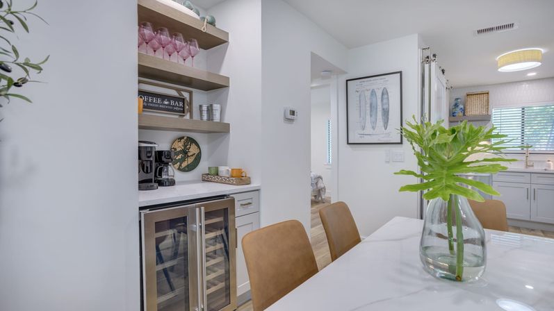 Fiddler's Cove Villa with Large Balcony & Walking Distance to the Beach image 28