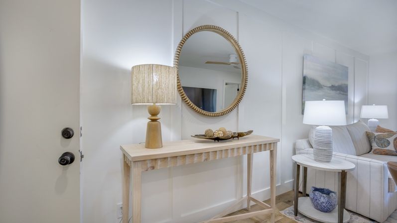 Fiddler's Cove Villa with Large Balcony & Walking Distance to the Beach image 30