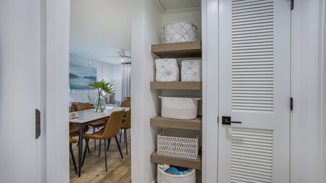 Fiddler's Cove Villa with Large Balcony & Walking Distance to the Beach image 11