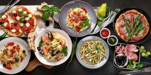 Personal Chef for Your Next Private Party image 11