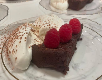 Personal Chef for Your Next Private Party image 9
