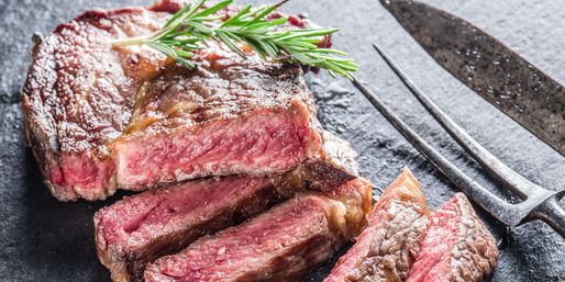 Personal Chef for Your Next Private Party image 14