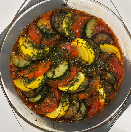 Personal Chef for Your Next Private Party image 7