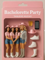 Taquero Mucho image 8