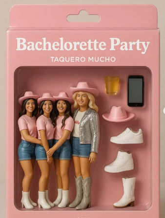 Taquero Mucho image 8
