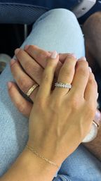Permanent Jewelry Experience: Top-Rated, High-Quality, No Jump Rings image 9