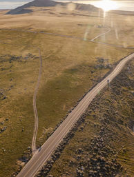 Explore Utah by Plane: Scenic Flight Experience image 5