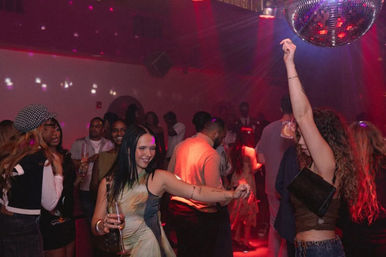 Party at Laila Lounge: VIP Tables, Bottle Service & Nights You’ll Actually Remember (Sort Of) image 48
