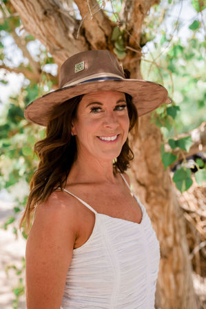 The Wild & Free Rancher Hat Experience image 10