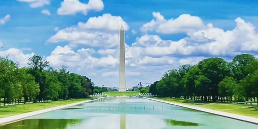 Private Luxury Van for Your Bride Tribe by Washington D.C. Tours image 3