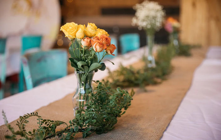 The Farmhouse: Paint & Sip + Event Venue in Milwaukee image 3
