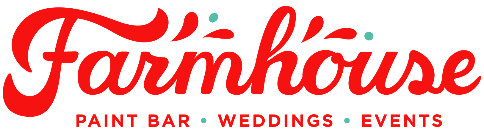 The Farmhouse: Paint & Sip + Event Venue in Milwaukee image 7