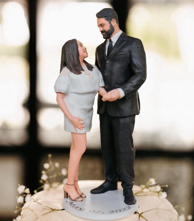 3D Photo Booth Experience: Get Shrunk! image 13