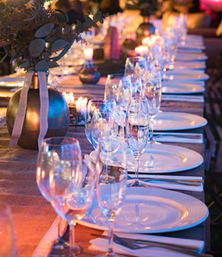 Taste of South Florida: Private Chef Dining Experience image 1