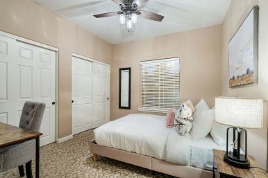 Pinnacle Perfection: Pool, Pizza Oven, & Putt Paradise image 18