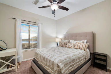 Pinnacle Perfection: Pool, Pizza Oven, & Putt Paradise image 16
