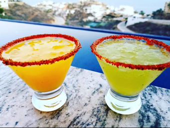 Salsas, Margaritas, Mixology & Mexican Cooking Classes at Your Villa image 2