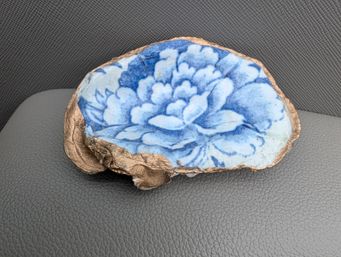 Anytime Art: Custom Arts & Crafts Activities Brought to You image 3