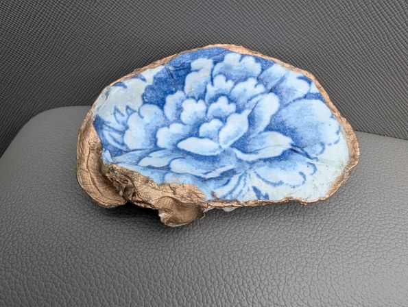 Anytime Art: Custom Arts & Crafts Activities Brought to You image 3