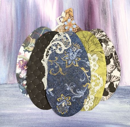 Anytime Art: Custom Arts & Crafts Activities Brought to You image 6