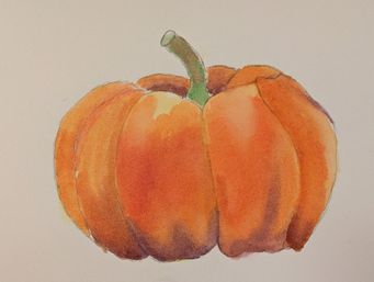 Anytime Art: Custom Arts & Crafts Activities Brought to You image 4