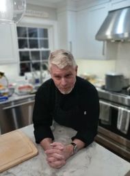 Private Chef in Long Island & The Hamptons: Eat, Sip, Relax — We’ll Handle the Rest image 2