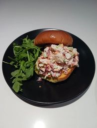 Private Chef in Long Island & The Hamptons: Eat, Sip, Relax — We’ll Handle the Rest image 6