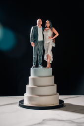 3D Photo Booth Experience: Get Shrunk! image 12
