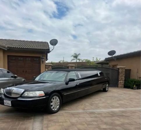 Insta-Worthy Boho Luxury Picnic with Optional Limo Transportation image 3