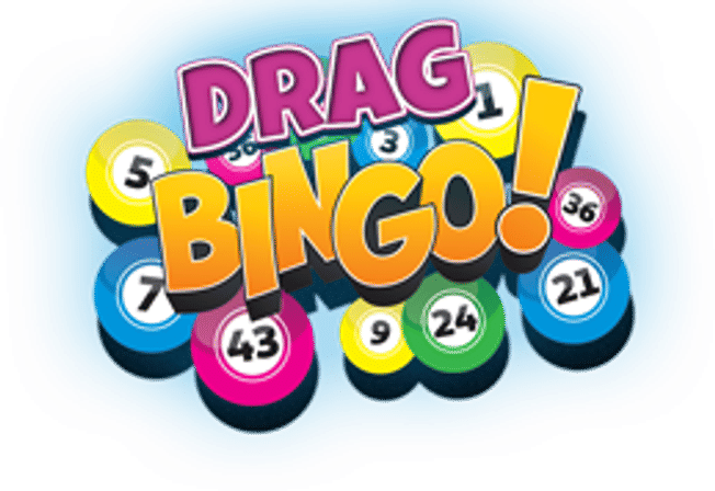 Private Party Drag Bingo: Bring the Queen & Bingo to You image 2